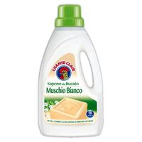 перилни препарати - 72187 комбинации