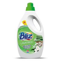 перилни препарати - 77892 бестселъри