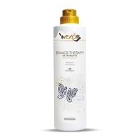 перилни препарати - 6508 вида