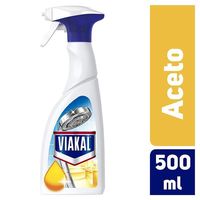 почистващи препарати - 83398 постижения