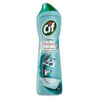 почистващи препарати - 25880 цени