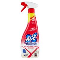 почистващи препарати - 92319 бестселъри