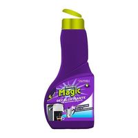 почистващи препарати - 70249 вида