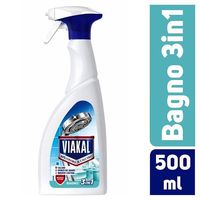 почистващи препарати - 27079 снимки