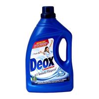 прахове за пране - 60004 комбинации