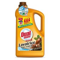 прахове за пране - 26054 бестселъри