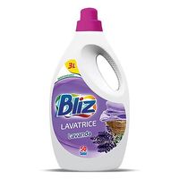 прахове за пране - 82300 отстъпки