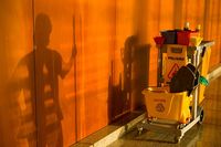 пране на дивани - 20874 снимки