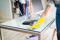 професионално почистване на домове - 97983 постижения