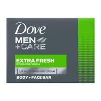 сапуни - 24243 цени