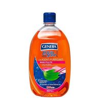 сапуни - 21785 комбинации