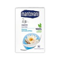 сапуни - 39120 награди