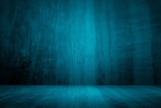 шпакловане цени - 80089 отстъпки