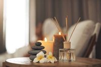 соларни лампи - 94118 отстъпки