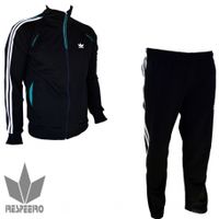 Спортни екипи - 3926 снимки