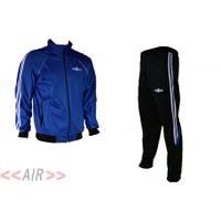 Спортни екипи - 32688 разновидности