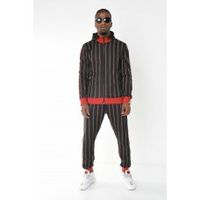 Спортни екипи - 79956 цени