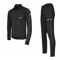 Спортни екипи - 14348 типа