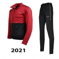 Спортни екипи - 88966 промоции