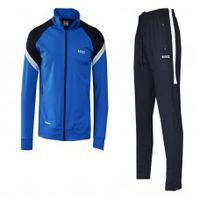 Спортни комплекти - 47054 отстъпки | sportmag.bg Спортни комплекти - 77179 отстъпки