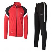 Спортни комплекти - 20876 предложения Спортни комплекти - 50725 предложения