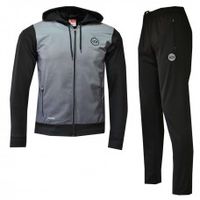 Спортни комплекти - 67397 новини Спортни комплекти - 24892 новини