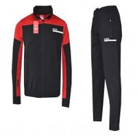 Спортни комплекти - 69853 типа Спортни комплекти - 1722 типа