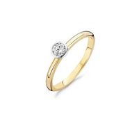 сребърни бижута - 46735 бестселъри