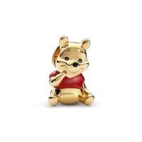 сребърни бижута - 19911 селекции