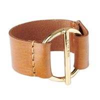 сребърни гривни - 98546 варианти