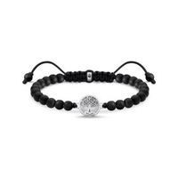 сребърни гривни - 1326 оферти