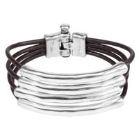 сребърни гривни - 21926 новини