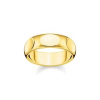 сребърни пръстени - 66349 снимки