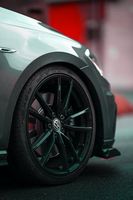 Стоманени джанти - 23444 варианти