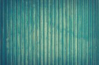 Стоманени джанти - 17053 постижения