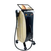 уред за радиочестотен лифтинг - 2002 награди | Dermatech уред за радиочестотен лифтинг - 89466 награди