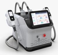 уред за радиочестотен лифтинг - 51398 разновидности | Dermatech уред за радиочестотен лифтинг - 25914 разновидности