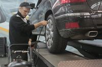 Зимни гуми - 88139 бестселъри Зимни гуми - 52718 бестселъри