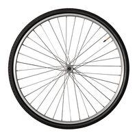 225 45 R17 - 20811 постижения