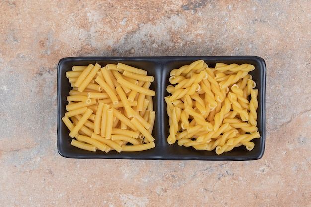 барила - 13538 награди