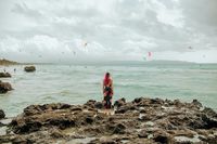 болки в кръста - 30708 вида