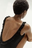 болки в кръста - 23232 селекции