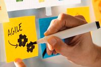 Consulting - 89876 promotions | Interqualitybg Consulting - 55799 promotions
