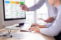 Consulting - 25562 combinations Consulting - 53752 combinations