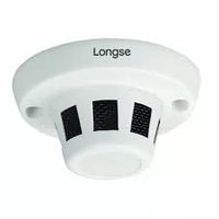 DVR - 87465 цени