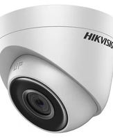 DVR - 20568 селекции