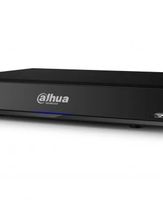 DVR - 28674 цени