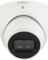 DVR - 75180 комбинации