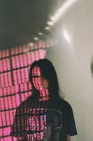 иновативни възглавници мемори пяна - 27794 вида | matracite.com иновативни възглавници мемори пяна - 27431 вида