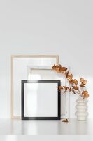 иновативни възглавници мемори пяна - 20678 разновидности иновативни възглавници мемори пяна - 68489 разновидности